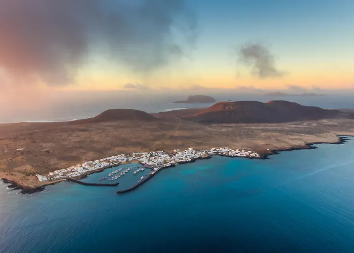 Concha * بلايا بلانكا