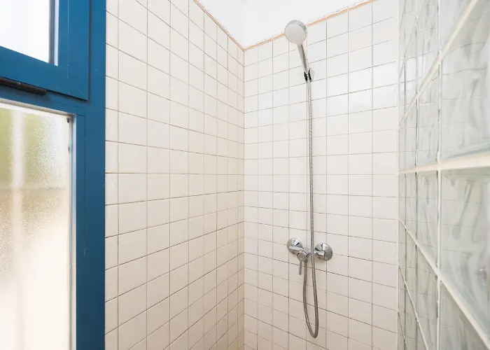 Concha فيلة بلايا بلانكا