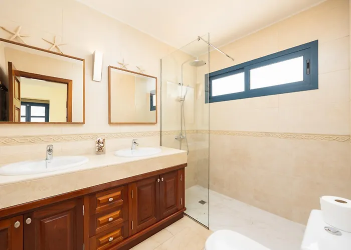 Concha * بلايا بلانكا